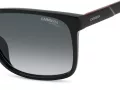 Carrera CA Flex 01/G/S OIT/9O 57 Men sunglasses