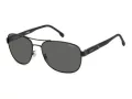 Carrera CA Flex 02/G/S 003/M9 60 Men sunglasses