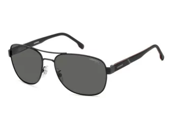 Carrera CA Flex 02/G/S 003/M9 60 Men sunglasses