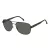 Carrera CA Flex 02/G/S 003/M9 60 Men sunglasses