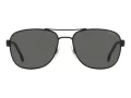 Carrera CA Flex 02/G/S 003/M9 60 Men sunglasses