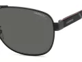 Carrera CA Flex 02/G/S 003/M9 60 Men sunglasses