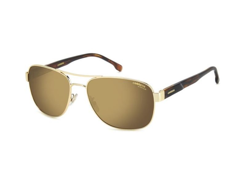 Carrera CA Flex 02/G/S J5G/YL 60 Men sunglasses