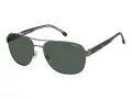 Carrera CA Flex 02/G/S R80/QT 60 Men sunglasses