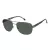 Carrera CA Flex 02/G/S R80/QT 60 Men sunglasses