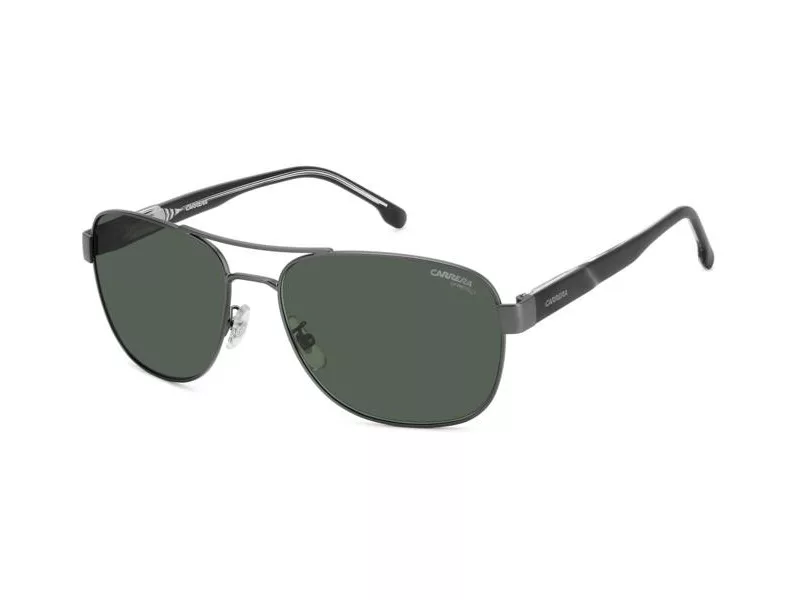 Carrera CA Flex 02/G/S R80/QT 60 Men sunglasses