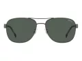 Carrera CA Flex 02/G/S R80/QT 60 Men sunglasses