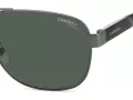 Carrera CA Flex 02/G/S R80/QT 60 Men sunglasses