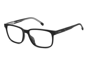 Carrera CA Flex 03/G 807 55 Men glasses