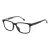 Carrera CA Flex 03/G 807 55 Men glasses