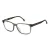 Carrera CA Flex 03/G KB7 55 Men glasses