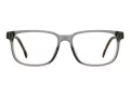 Carrera CA Flex 03/G KB7 55 Men glasses