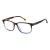 Carrera CA Flex 03/G WR9 55 Men glasses