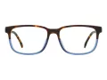 Carrera CA Flex 03/G WR9 58 Férfi szemüvegkeret (optikai keret)