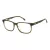 Carrera CA Flex 03/G XGW 55 Men glasses