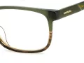 Carrera CA Flex 03/G XGW 55 Men glasses