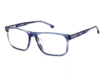 Carrera CA Flex 04/G 38I 55 Men glasses