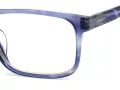 Carrera CA Flex 04/G 38I 55 Men glasses