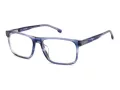 Carrera CA Flex 04/G 38I 57 Men glasses