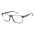 Carrera CA Flex 04/G 38I 57 Men glasses