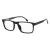 Carrera CA Flex 04/G 807 55 Men glasses