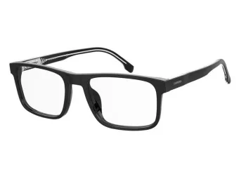 Carrera CA Flex 04/G 807 57 Men glasses