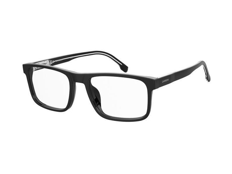 Carrera CA Flex 04/G 807 57 Men glasses