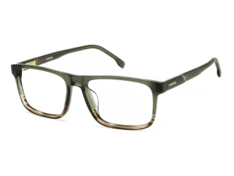 Carrera CA Flex 04/G XGW 55 Men glasses