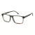 Carrera CA Flex 04/G XGW 55 Men glasses