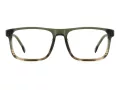 Carrera CA Flex 04/G XGW 55 Men glasses