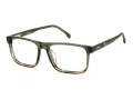 Carrera CA Flex 04/G XGW 57 Men glasses