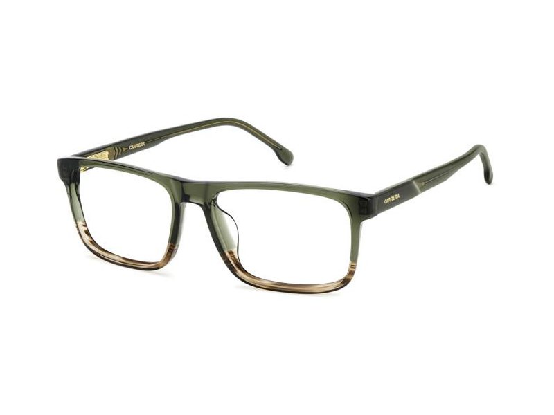 Carrera CA Flex 04/G XGW 57 Men glasses