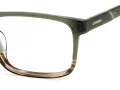 Carrera CA Flex 04/G XGW 57 Men glasses