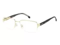 Carrera CA Flex 05/G J5G 56 Men glasses