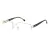 Carrera CA Flex 05/G J5G 56 Men glasses