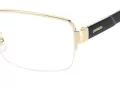 Carrera CA Flex 05/G J5G 56 Men glasses