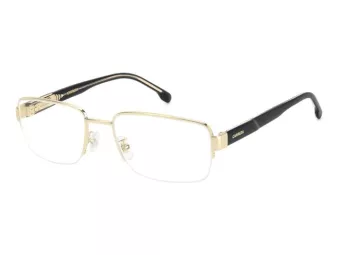 Carrera CA Flex 05/G J5G 59 Men glasses
