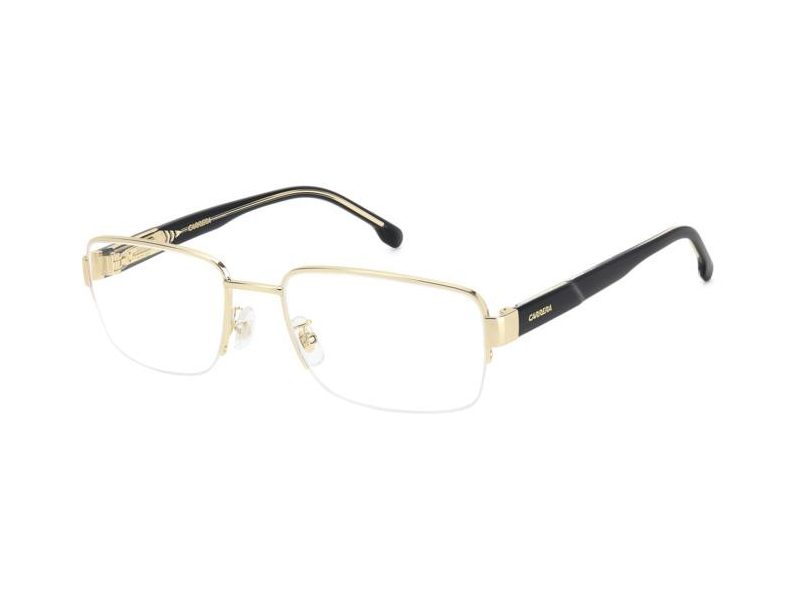 Carrera CA Flex 05/G J5G 59 Men glasses