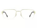 Carrera CA Flex 05/G J5G 59 Men glasses
