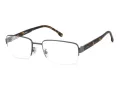 Carrera CA Flex 05/G R80 56 Men glasses