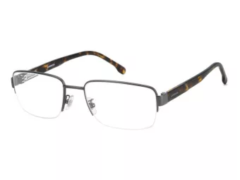 Carrera CA Flex 05/G R80 59 Men glasses