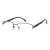 Carrera CA Flex 05/G R80 59 Men glasses
