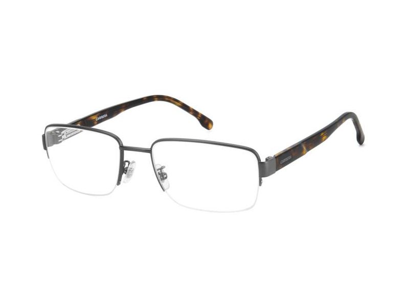 Carrera CA Flex 05/G R80 59 Men glasses