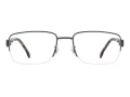 Carrera CA Flex 05/G R80 59 Men glasses