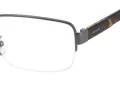 Carrera CA Flex 05/G R80 59 Men glasses