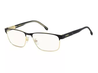 Carrera CA Flex 06/G I46 57 Men glasses