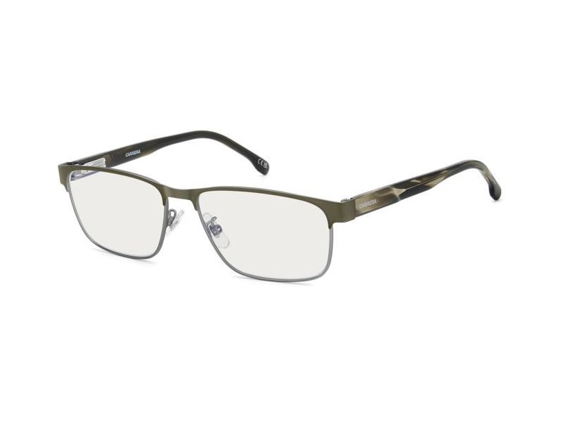 Carrera CA Flex 06/G TBO 57 Men glasses