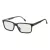 Carrera CA Flex 07/G 807 54 Men glasses