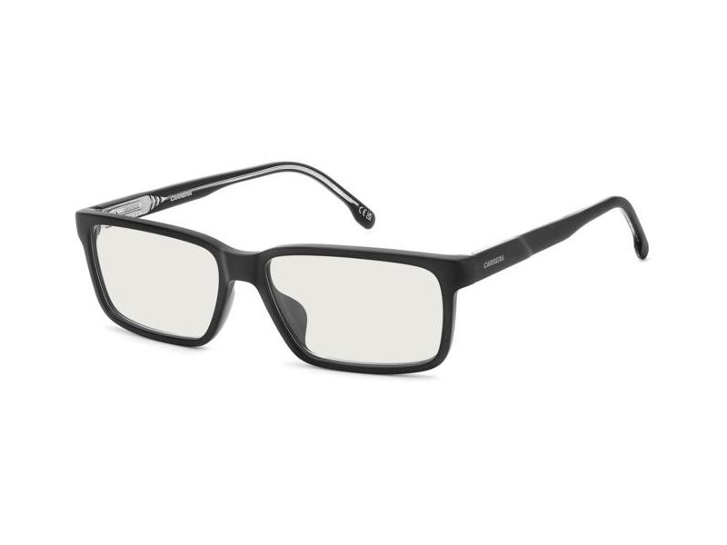 Carrera CA Flex 07/G 807 54 Men glasses