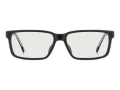 Carrera CA Flex 07/G 807 54 Men glasses